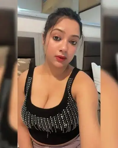 Call Girls Service Butibori