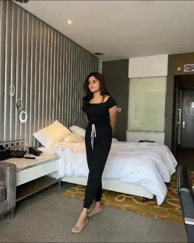 Butibori Call Girl Service