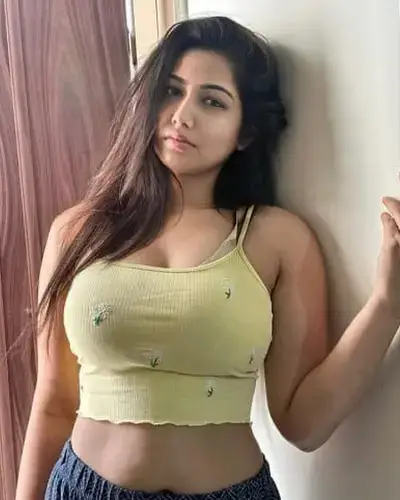 Escorts Butibori